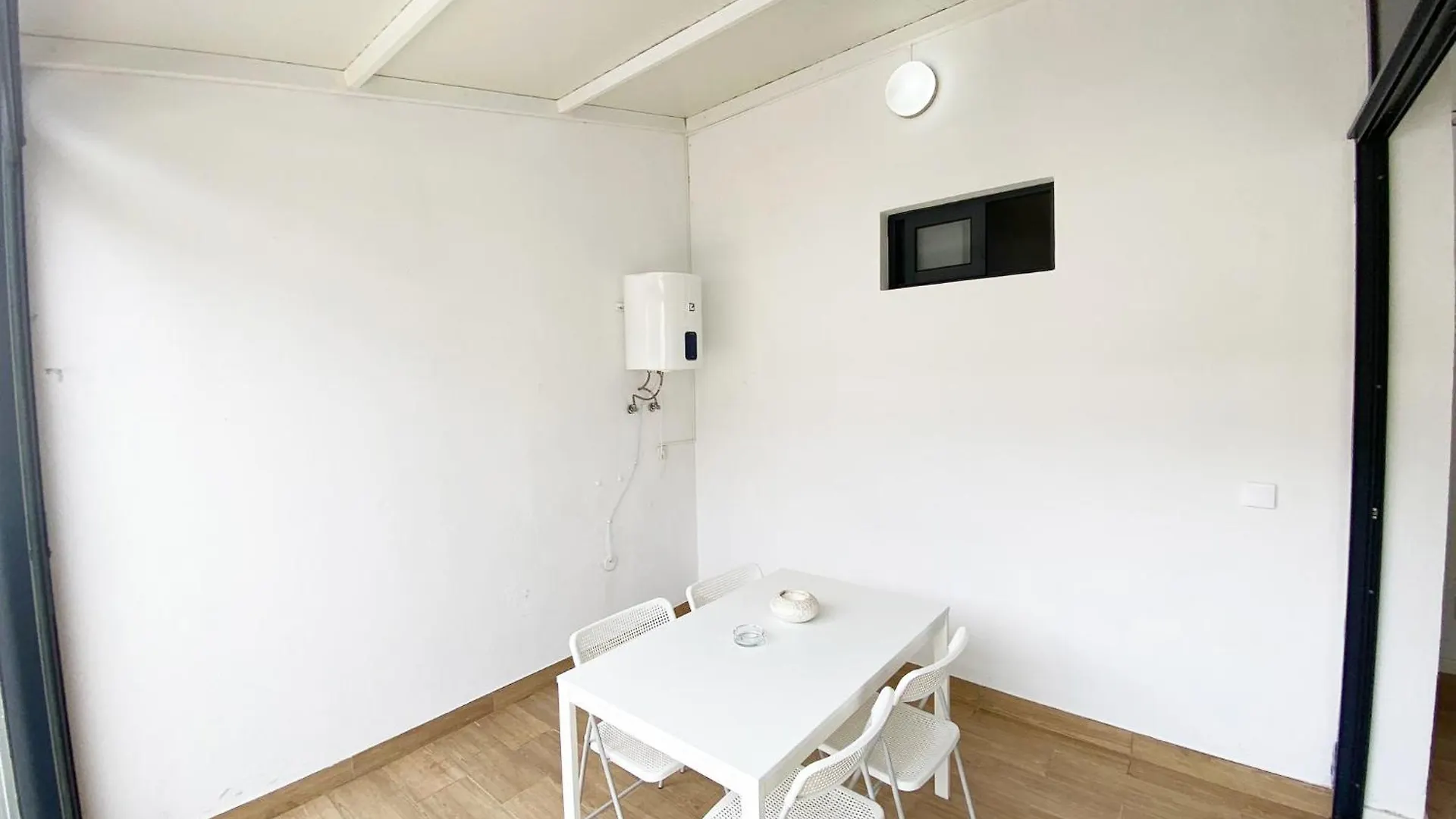 Villa Machico Flat Center Near Beach W Parking Portugal