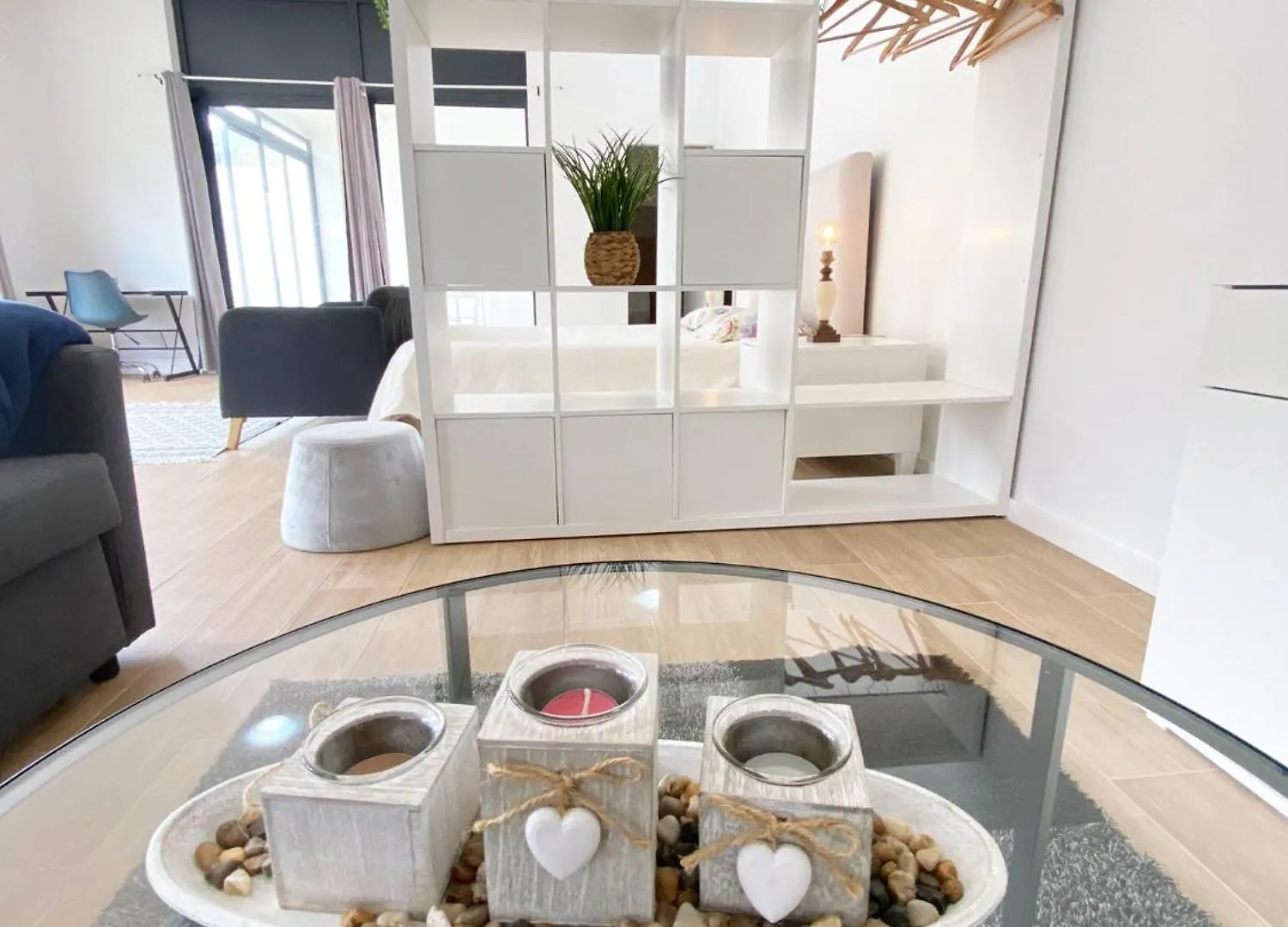 Villa Machico Flat Center Near Beach W Parking